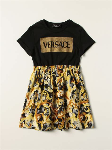 versace on the floor dress price|young Versace dress price 2020.